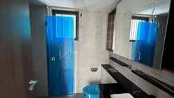 Slim Barracks Rise (D5), Condominium #635017281
